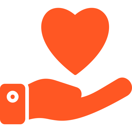 Ícone Valores