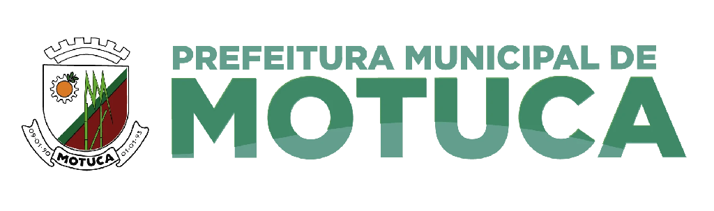 Logo cliente