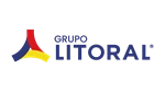 Logo cliente