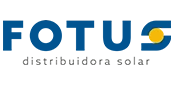 Logo cliente