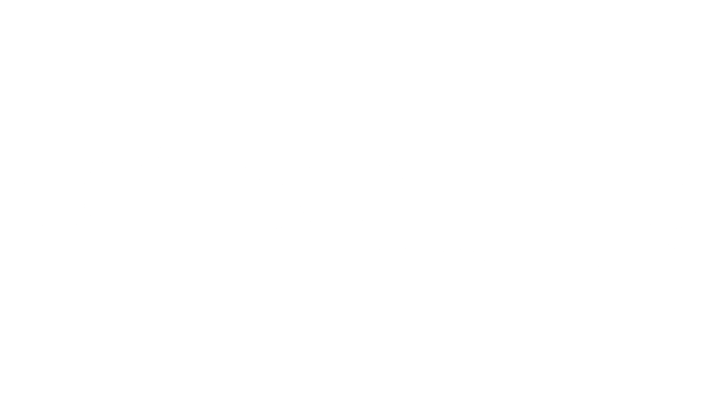 Logo cliente
