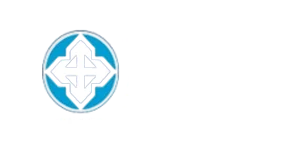 Logo cliente