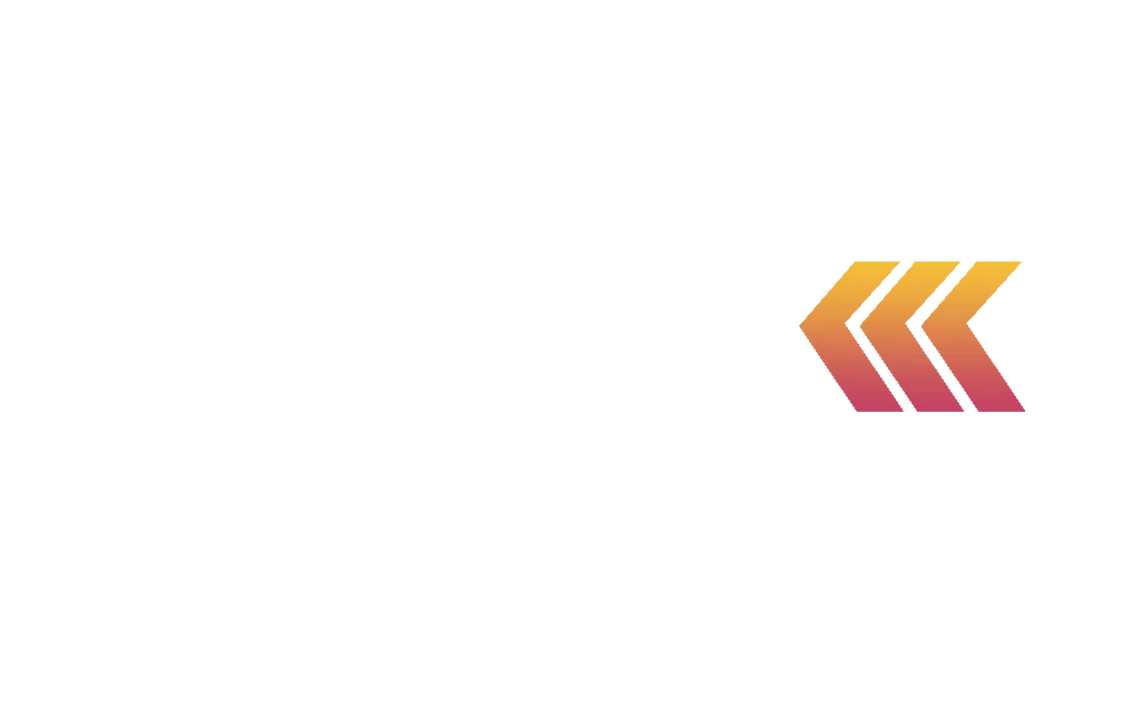 Logo cliente