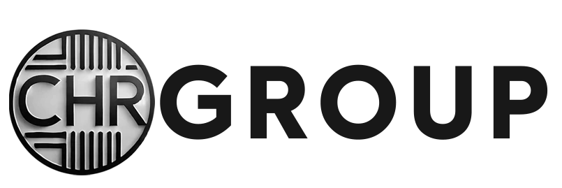 Logo cliente
