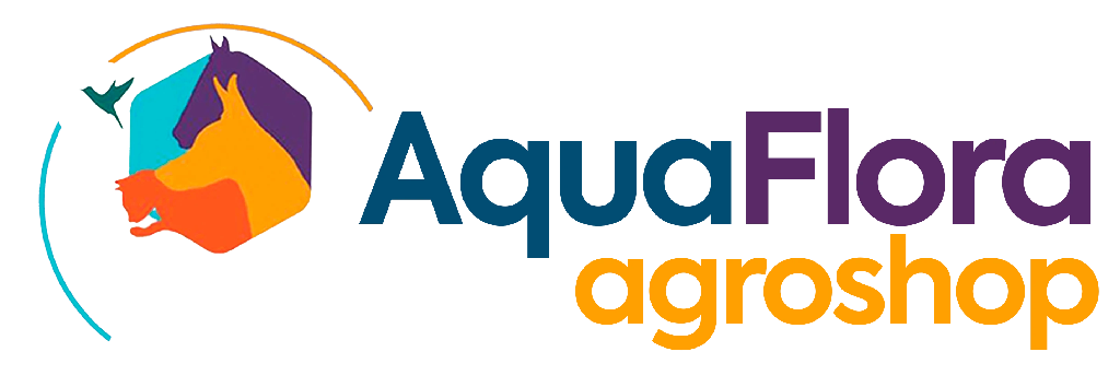 Logo cliente