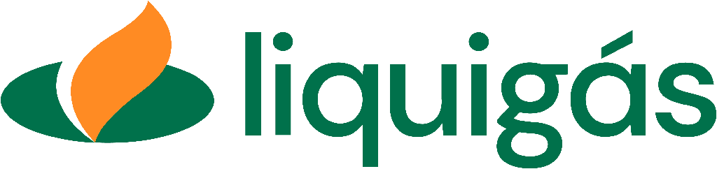 Logo cliente