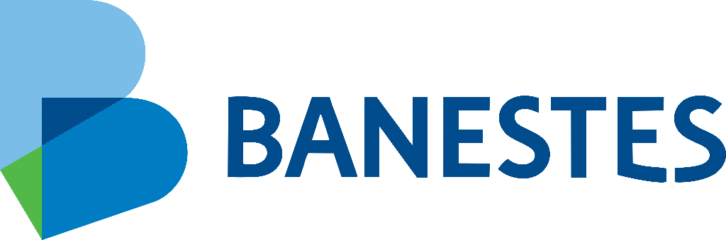 Logo cliente
