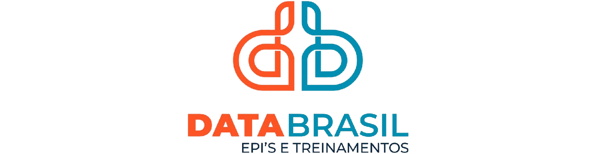 Logo cliente