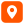 Icon endereço