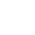 Icon instagram