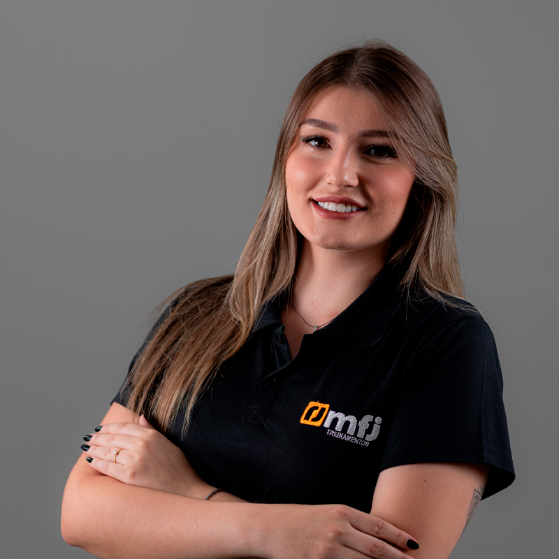 Maria Laura