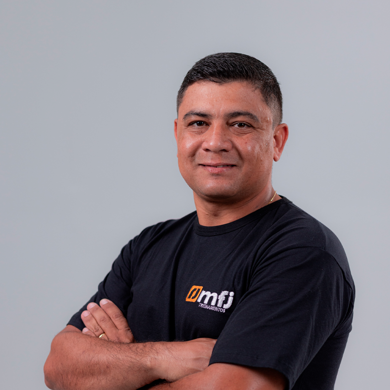 William Moura